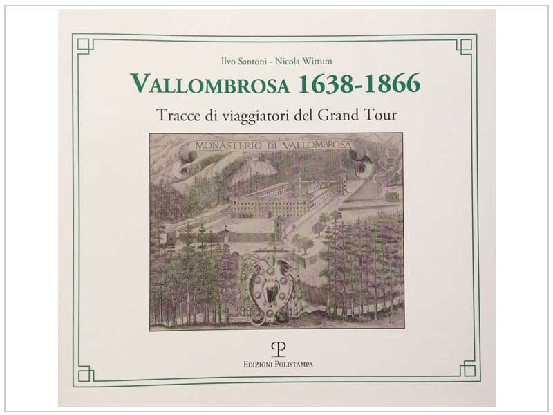 Vallombrosa_1638