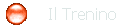 Il Trenino