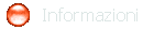 Informazioni