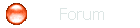 Forum