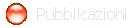 Pubblicazioni