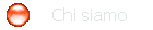 Chi siamo