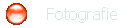 Fotografie