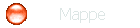 Mappe