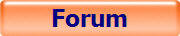 Forum