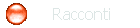 Racconti