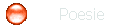 Poesie