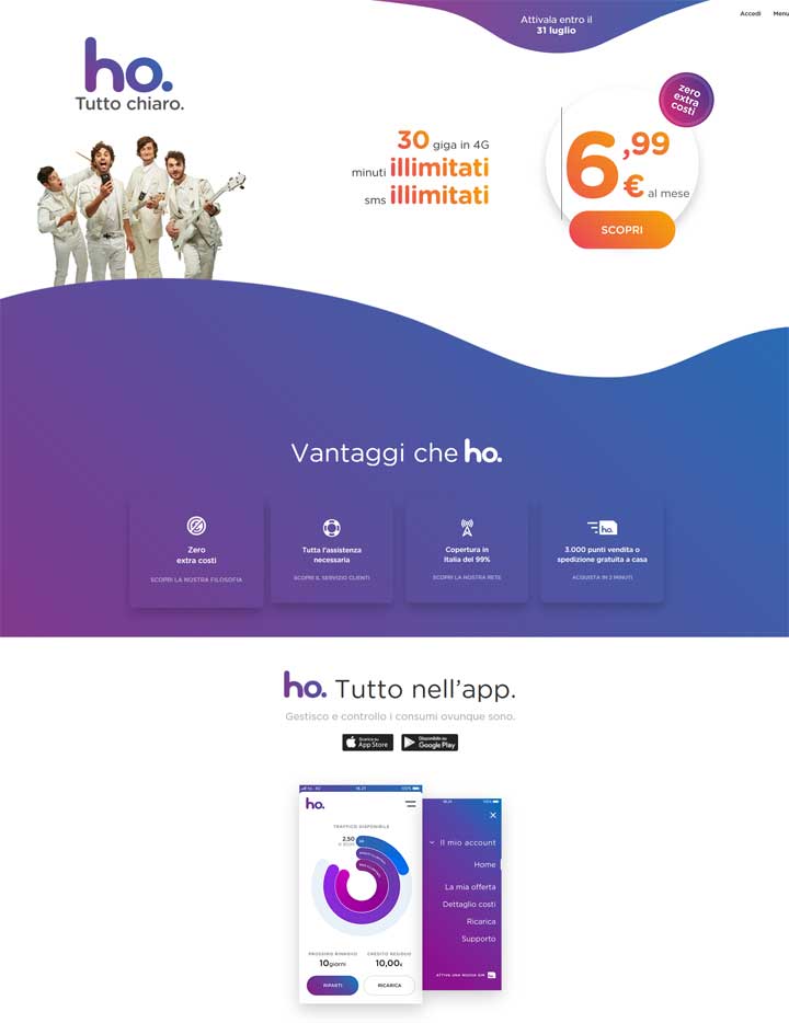 ho mobile2