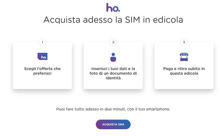 ho mobile3
