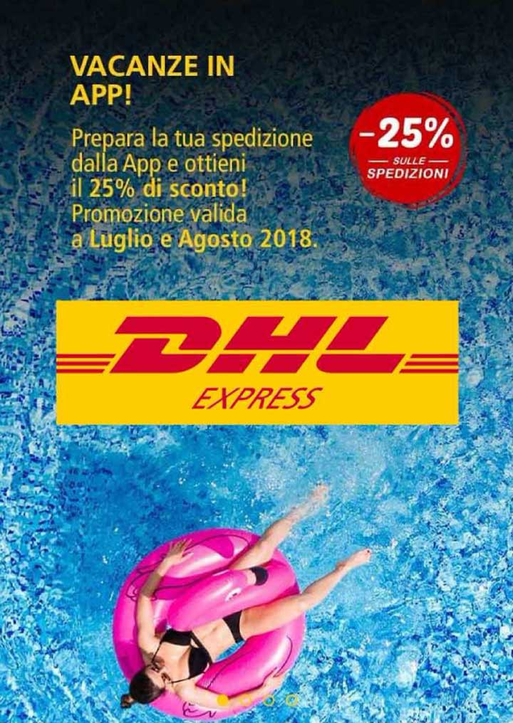 app DHL 02