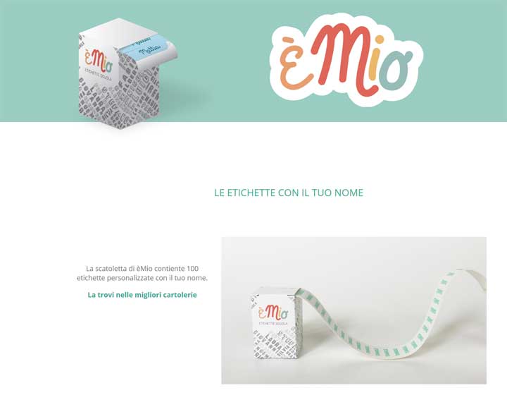 emio1