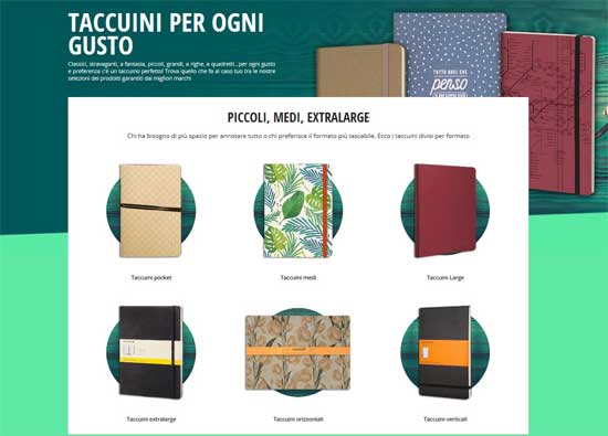 tacquini