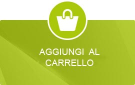 how to buy 1 ita