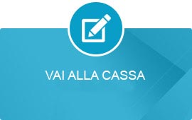how to buy 2 ita