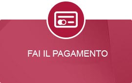 how to buy 3 ita