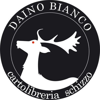 Daino Bianco Shop