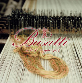 busatti
