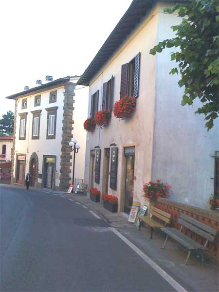 IMG 0476 450