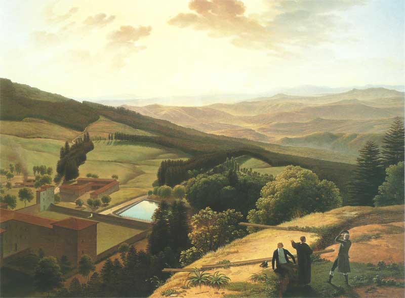 abbazia 1700 04