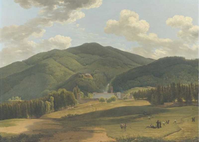 abbazia 1700 06