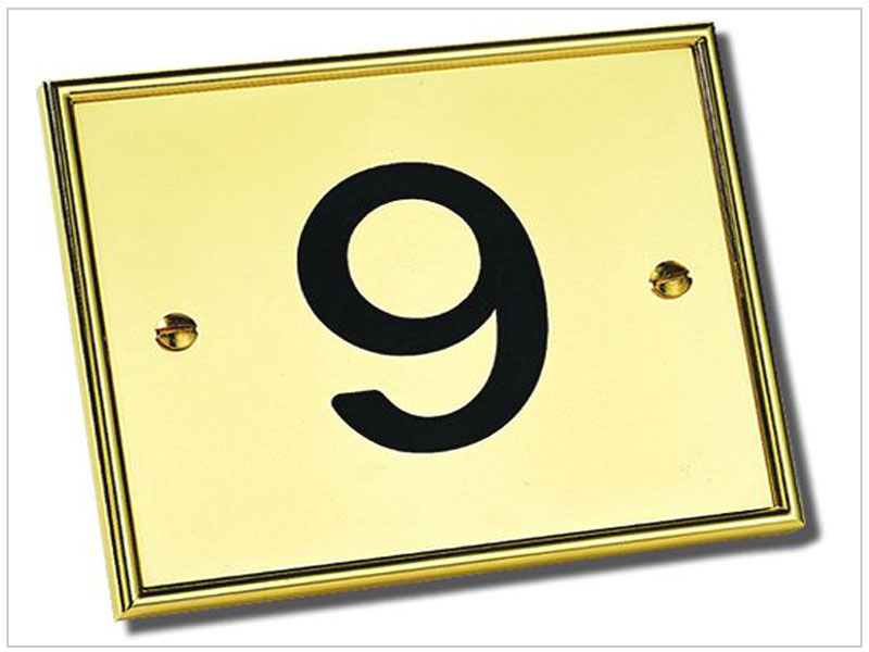 Targhe_e_Numeri__4d2a119996e31.jpg