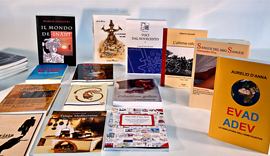 sottocat_libri1
