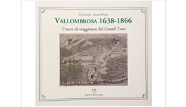 sottocat_libri_vallo