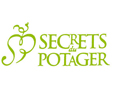 logo_Secret7