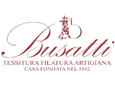 logo_busatti5