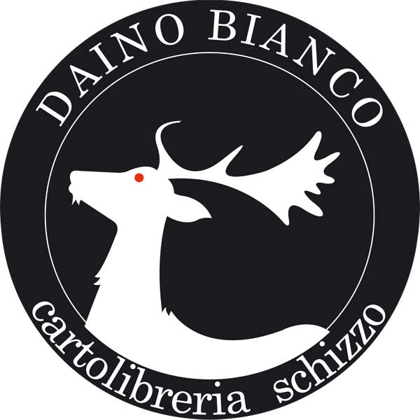 logo_tondo_600
