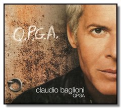 Art. Midi_Baglioni