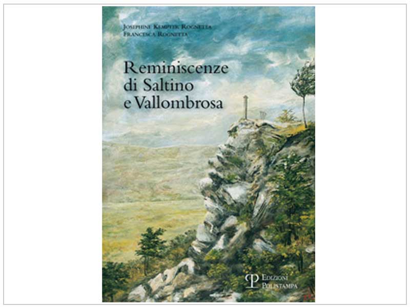 reminisc9