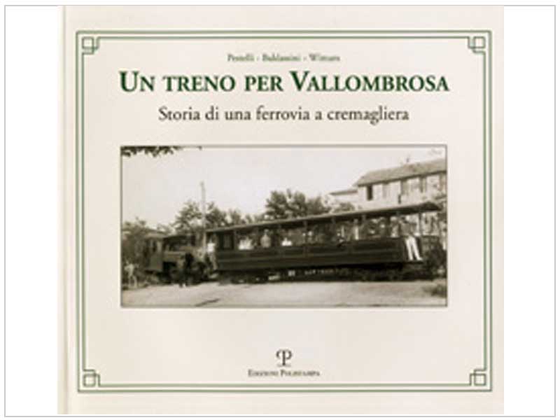 untrenop7
