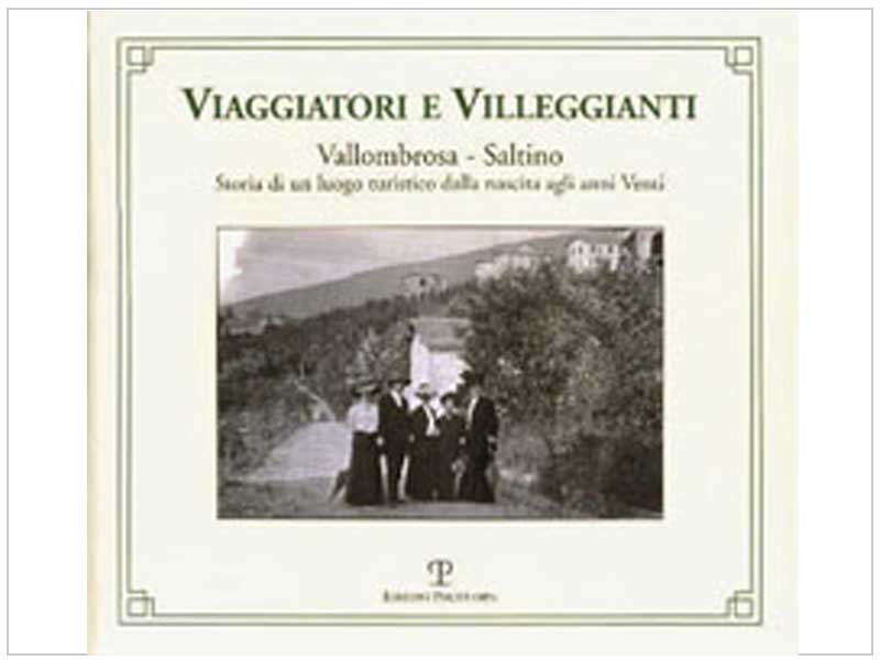 viaggiatori7