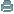 Stampa