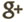 Google+