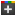 Google+