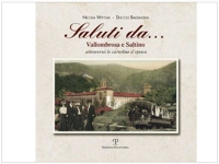 Saluti da… Vallombrosa e Saltino attraverso le cartoline d’epoca