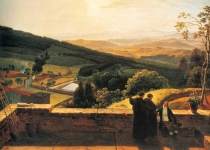 abbazia 1700 02